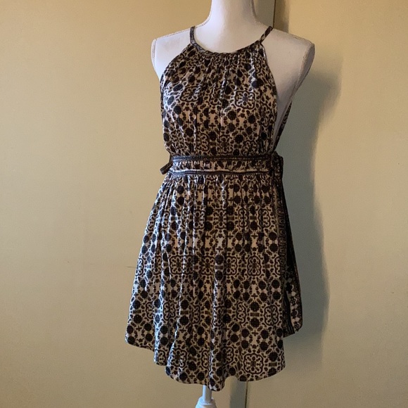 Free people Mini dress  size S - Picture 13 of 15
